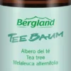 Bergland Teebaum Öl 100 ml