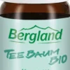 Bergland Teebaum Öl 10 ml