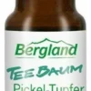 Bergland Teebaum Pickeltupfer 10 ml