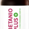 Betanio Plus Rote Beete Konzentrat 500 ml