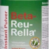 Beta Reu Rella Süßwasseralgen