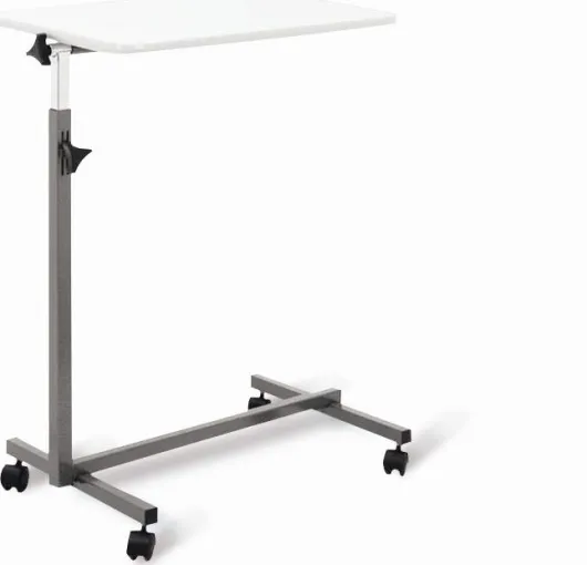 Bettbeistelltisch 1teilig
