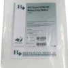 Betteinlage Molton 90 X 130 cm