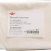 Betteinlage 140x100cm Frottee
