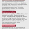 Betteryou Vitamin D3 + K2 Direkt-Spray 12 ml