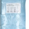 Bettschutzauflage Bettauflage 60x40cm 8lagig