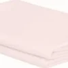 Bettschutzeinlage Folie Molton 40x50cm