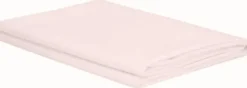 Bettschutzeinlage Folie Molton 100x140cm