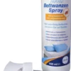Bettwanzen Spray 500 ml