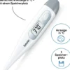 Beurer FT09-1 Fieberthermometer