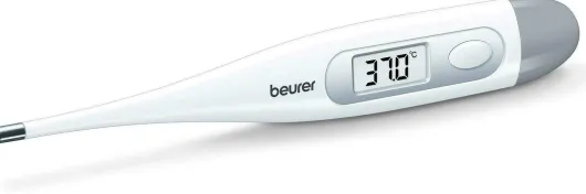 Beurer FT09-1 Fieberthermometer