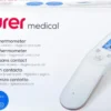Beurer Ft85 Fieberthermometer 1 Stück