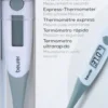 Beurer Ft15-I Express Thermometer 1 Stück