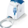 Beurer Ih25 Filter