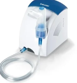 Beurer Ih25 Filter