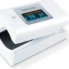 Beurer Pulsoximeter PO35