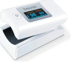 Beurer Pulsoximeter PO35