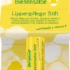 Bienensalbe Stift Bdih