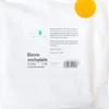 Bienenwachsplatten 3 Stück