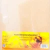 Bienenwachs Wickel Kleinkind 20 X 30 cm Waxo