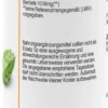 Bierhefe 250 G Tabletten