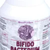 Bifidobacterium Bifidum 5 Mrd.Kbe 90 Kapseln