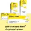 Bifon Haarlösung