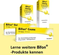 Bifon 15 ml Lösung