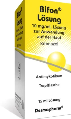 Bifon 15 ml Lösung