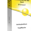 Bifon 35 ml Lösung