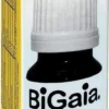 Bigaia Tropfen 10 ml