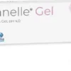 Biguanelle 30 G Gel