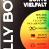 Billy Boy Bunte Vielfalt 20 Kondome
