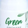 Bilomed Grünteesalbe 50 G