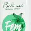 Bilomed Intim Waschlotion 200 ml