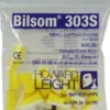 Bilsom 303 Small 20 Gehörschutzstöpsel