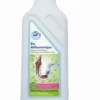 Bio Abflussreiniger 500 ml