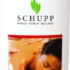 Bio Ayurveda Massage Öl Pitta
