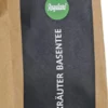 Bio Basentee Aus 49 Kräutern