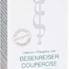 Biocea Besenreiser 30 ml Couperose Creme