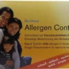 Bio Check Allergen Control