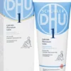 Biochemie Dhu 1 Calcium Fluoratum Lotio D4 200 ml
