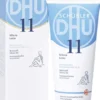 Biochemie Dhu 11 Silicea D4 Lotio Creme 200 ml