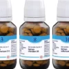 Biochemie DHU Sommer 1x1 Kur 3 x 200 Tabletten