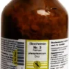 Biochemie 3 Ferrum Phosphoricum D 12 1000 Tabletten
