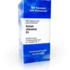 Biochemie 4 Kalium Chloratum D 3 200 Tabletten