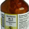 Biochemie 5 Kalium Phosphoricum D 12 400 Tabletten