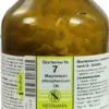 Biochemie 7 Magnesium Phosphoricum D6 1000 Tabletten