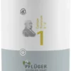 Biochemie Pflüger 1 Calcium Fluoratum D12 4000 Tabletten