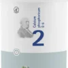 Biochemie Pflüger 2 Calcium phosphoricum D6 1000 Tabletten